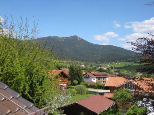Apartmenthaus Florian Lam Extérieur photo